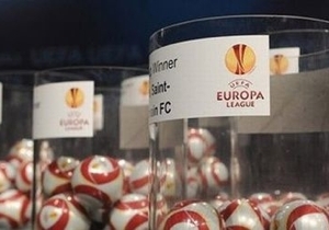 ���������� ���������� ������������ ���� ������: ������ ������� � ���������