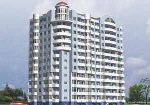 ������ ��������������� �� ����� ������������ � ������� ��������