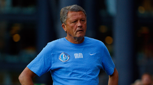 ��������: ��� ����� ��������� ������� � ��������