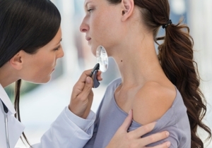 ������ ���������� ������ �������� ������� ������������ ���� ����