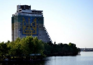 � ��������������� ������ ����������������� ��������� � ��������� ���������� �����