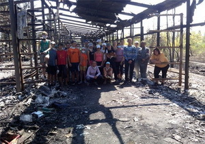 ����������-���������� ������ ������ � ������������� ��������� ���� 