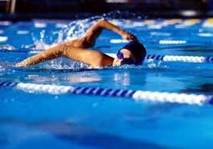 ���������������� ���������� ��������� 9 ������ �� ���������� ������ �� ��������