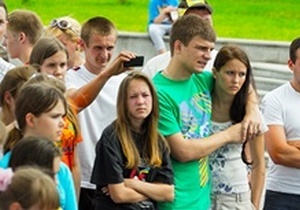 ��� 2/3 ����� ������� ������� �������� �������� �������� ��������