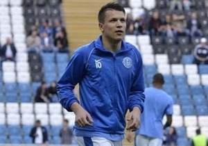 ����������: ������ ������� �� ���� �����������