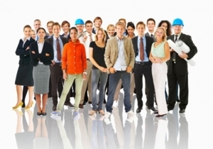 ����� ��������� ������� �� ����� ����� �������� ���������� �������� 