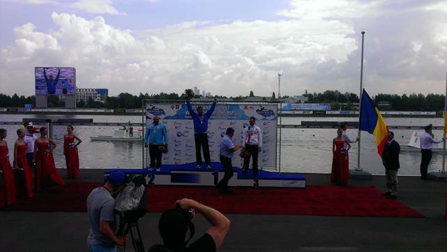 ��������������� ���������� � ����� ����� ������ �� �������� ���� � ��������� �������� ������, 2 ����� �� 2 ������� �����