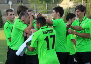 ����������������� ����������� � ������ � ������ ���� 