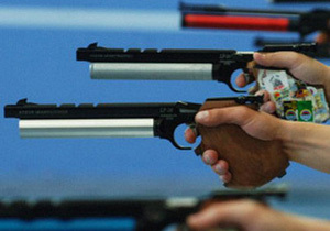 ���������������� ���������� ������ ������ ����� �� ���������� ���������� ������� �� ������� ��������