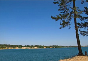 ��� ��� �������� ������� � �������������� ���������