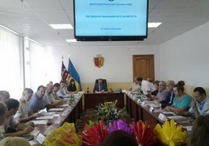 ����������� �� ��� ����?