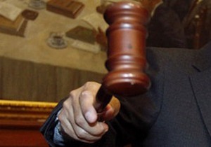 � ������ ���� ��� ������������ ��� ��������� � �������� ������-����������� 15 ��� ������� �������