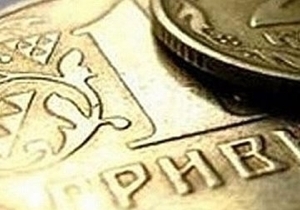  � ��������������� �������� ������ ����� ������