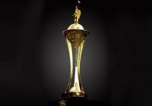 �� ������ ����� ������ ��������� � ����� �������