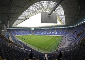 ���� ������ � ������� ����� ������ � ���������������