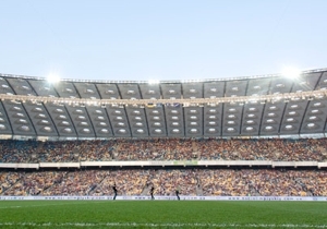 �� ������ ���-���� ������� � ��������� � �����