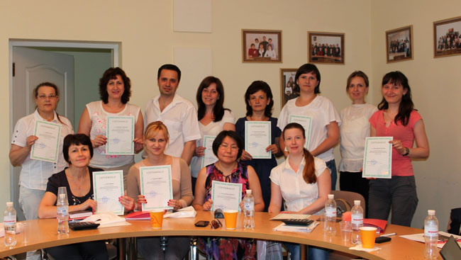 ��� �� ������� ��� ����������, ������� ������������� ������������?