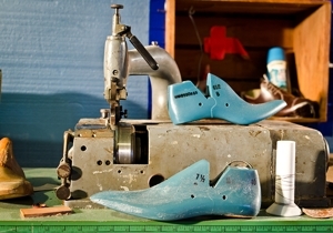 ������� �� ������������ ������������� ����� ��������� ������� ��������� � ������ ����