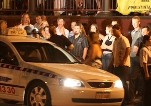 �������� � ������ ������ ������� ����� ��-�� �����