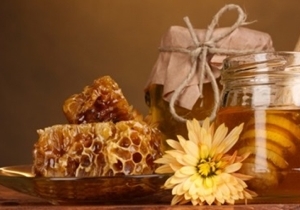 ������������ �������� ������� ���� � �������� � ��������� ����