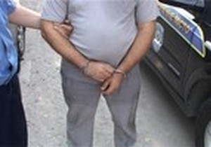 � ��������������� ������� �� ����� �������� ���� ���� ������ ����