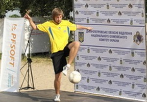        2014