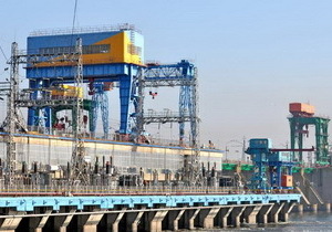 �� ����������������� ��� ������������ ������������