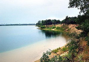 ������� ����� ������ �� ���������� ������ ��������?