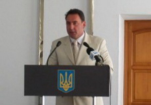 ������. ��������� ���������� �� �������