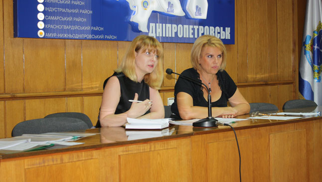 ������� ������ � ��� ��� �����