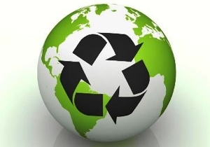 ���������������� ��������������� ���������� ������� ����