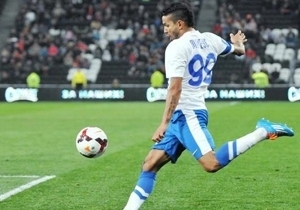 ������� ������� ������ ������� ��������