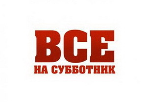 � ���������������� ������� ������������� ���������