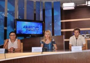 � ��������������� ��������� ����� ����������������� ���������