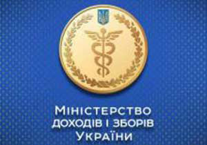 :     - 2014