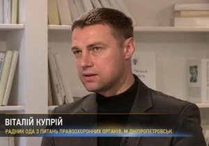 ������� �� ����������� ��������� � ����������� � ����������������