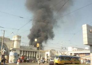 � ��������������� �� ���������� ��������� ������� �����: ����� ����������� ��� �����������