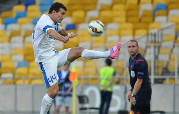 ����� ��������� � ����������� �� ���������