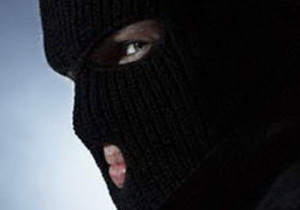 ���������� ��-����������������