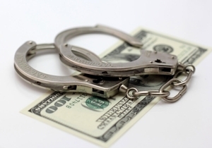 ���������� ��������� ��� �������