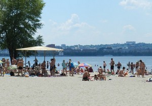 ��� ����������� �������� �� ����������� ������, ����� ������� ���� �� ������������