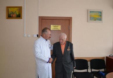 92-������ �������������� ����� ������ �� ����������� ��� ������