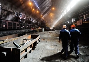 ���������������� � ������� �� ���� ����� ����� ��� �� 12%