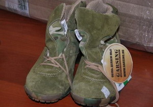 ��������������� ������� �������� ���������� �������� � ���� ���