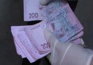 � ���������������� ������� ������� ����������������� ����������� ����������