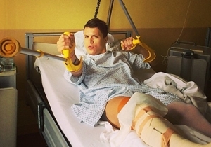 ���������� �������������� � ��������