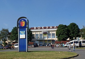 � ���������������� ������������� ������