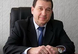 ��� ���������� ������������ ���������