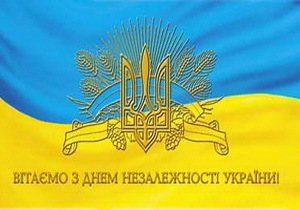 � ���������������� ��������� ����������� �� ��� ���������������� ����� � ��� �������������