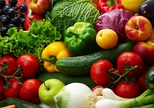 ���� �� �������������������� �������� �� ��������� ������ ���������������� ������� ��������� �� 7,9%